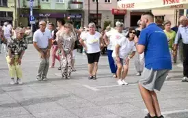 Galeria aktualności Turniej Trzech Miast: Mława &ndash; Płońsk &ndash; Płock! 10
