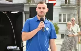 Galeria aktualności Turniej Trzech Miast: Mława &ndash; Płońsk &ndash; Płock! 14