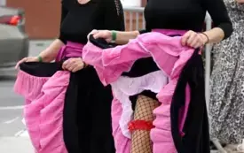 Galeria aktualności Turniej Trzech Miast: Mława &ndash; Płońsk &ndash; Płock! 35