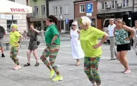Galeria aktualności Turniej Trzech Miast: Mława &ndash; Płońsk &ndash; Płock! 42