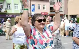 Galeria aktualności Turniej Trzech Miast: Mława &ndash; Płońsk &ndash; Płock! 44