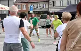 Galeria aktualności Turniej Trzech Miast: Mława &ndash; Płońsk &ndash; Płock! 46