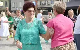 Galeria aktualności Turniej Trzech Miast: Mława &ndash; Płońsk &ndash; Płock! 48