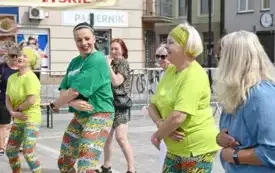 Galeria aktualności Turniej Trzech Miast: Mława &ndash; Płońsk &ndash; Płock! 50