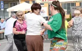 Galeria aktualności Turniej Trzech Miast: Mława &ndash; Płońsk &ndash; Płock! 53