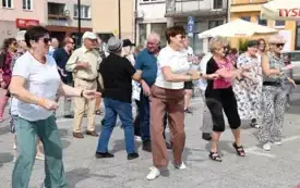 Galeria aktualności Turniej Trzech Miast: Mława &ndash; Płońsk &ndash; Płock! 56