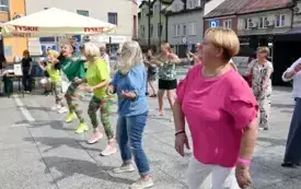Galeria aktualności Turniej Trzech Miast: Mława &ndash; Płońsk &ndash; Płock! 59