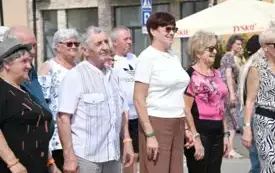 Galeria aktualności Turniej Trzech Miast: Mława &ndash; Płońsk &ndash; Płock! 60