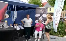 Galeria aktualności Turniej Trzech Miast: Mława &ndash; Płońsk &ndash; Płock! 62