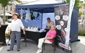 Galeria aktualności Turniej Trzech Miast: Mława &ndash; Płońsk &ndash; Płock! 63