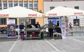 Galeria aktualności Turniej Trzech Miast: Mława &ndash; Płońsk &ndash; Płock! 64