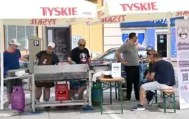 Galeria aktualności Turniej Trzech Miast: Mława &ndash; Płońsk &ndash; Płock! 66