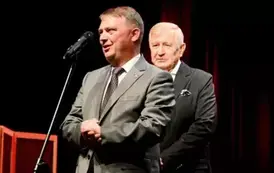 Płońskie Senioralna po raz 8. &nbsp;  42