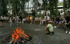 Zakończył się trzeci z czterech turnus&oacute;w 2