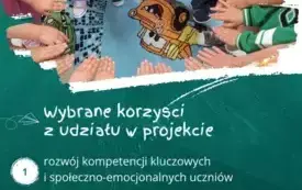 Galeria aktualności Miasto Płońsk partnerem projektu Mazowiecka Szkoła Przyszłości 2