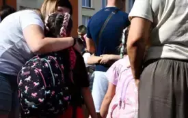 Galeria aktualności Wystartował czwarty turnus miejskich kolonii w Goszczycach 11