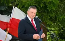 Galeria aktualności 105. rocznica Szarży Arcelińskiej 4