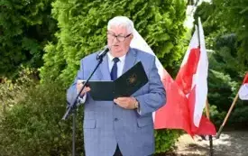 Galeria aktualności 105. rocznica Szarży Arcelińskiej 5