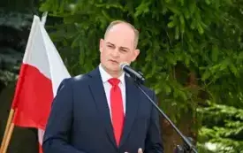 Galeria aktualności 105. rocznica Szarży Arcelińskiej 6