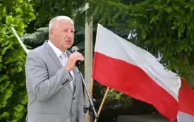 Galeria aktualności 105. rocznica Szarży Arcelińskiej 7