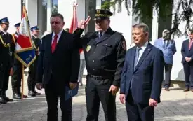 Galeria aktualności 105. rocznica Szarży Arcelińskiej 8