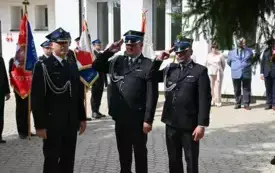 Galeria aktualności 105. rocznica Szarży Arcelińskiej 10