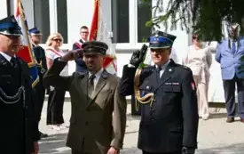 Galeria aktualności 105. rocznica Szarży Arcelińskiej 11