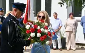 Galeria aktualności 105. rocznica Szarży Arcelińskiej 12