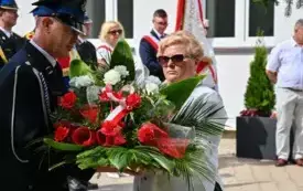 Galeria aktualności 105. rocznica Szarży Arcelińskiej 13