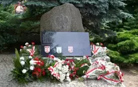 Galeria aktualności 105. rocznica Szarży Arcelińskiej 15