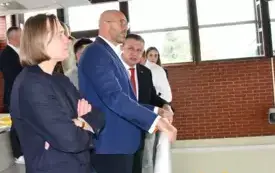Galeria aktualności Duch sportowy w Płońsku jest niesamowity 7