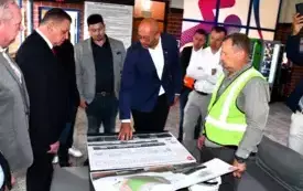 Galeria aktualności Duch sportowy w Płońsku jest niesamowity 8