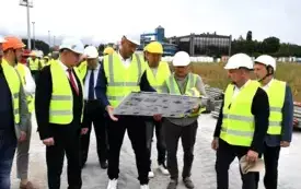 Galeria aktualności Duch sportowy w Płońsku jest niesamowity 10