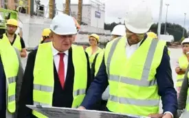 Galeria aktualności Duch sportowy w Płońsku jest niesamowity 11