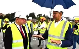 Galeria aktualności Duch sportowy w Płońsku jest niesamowity 18