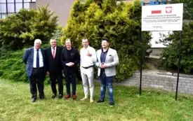 Galeria aktualności Duch sportowy w Płońsku jest niesamowity 24