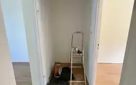 Galeria aktualności W Płońsku powstaje pierwsze w powiecie mieszkanie wspomagane 5
