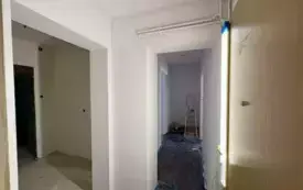 Galeria aktualności W Płońsku powstaje pierwsze w powiecie mieszkanie wspomagane 6