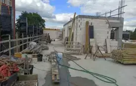 Galeria aktualności Płońsk w budowie 5