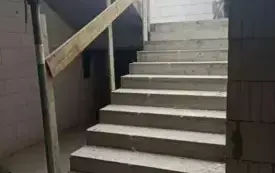 Galeria aktualności Płońsk w budowie 7