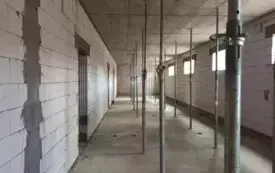 Galeria aktualności Płońsk w budowie 8