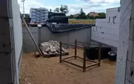 Galeria aktualności Płońsk w budowie 9