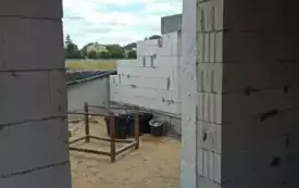 Galeria aktualności Płońsk w budowie 10