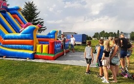 Kreatywne rozmaitości (1)