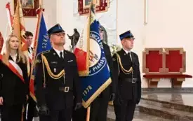 Galeria aktualności 86. rocznica wybuchu II wojny światowej &nbsp; 3