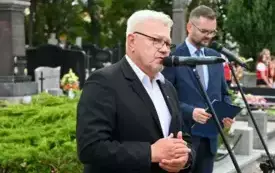 Galeria aktualności 86. rocznica wybuchu II wojny światowej &nbsp; 28