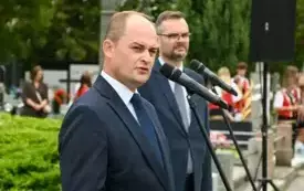 Galeria aktualności 86. rocznica wybuchu II wojny światowej &nbsp; 30