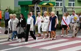 Galeria aktualności 86. rocznica wybuchu II wojny światowej &nbsp; 38