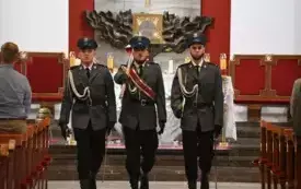 Galeria aktualności 86. rocznica wybuchu II wojny światowej &nbsp; 55
