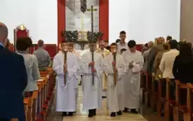 Galeria aktualności 86. rocznica wybuchu II wojny światowej &nbsp; 57